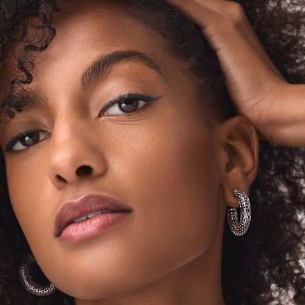 Kohl Kajal Waterproof 220 Deep Lagoon CATRICE