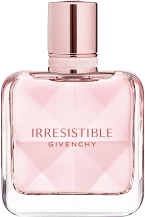 Irresistible edt Givenchy