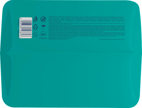 Windeln Baby Dry Gr. 3 (6-10 kg) Big Pack Pampers baby-dry