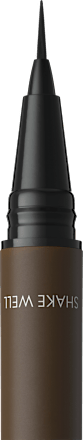 Creion sprâncene wp Micro Blade 040 CATRICE