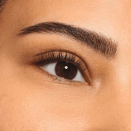 Augenbrauenstift Micro Blade True Brown 030 CATRICE