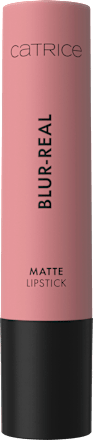 Lippenstift Blur-Real Matte 040 Muted Romance CATRICE