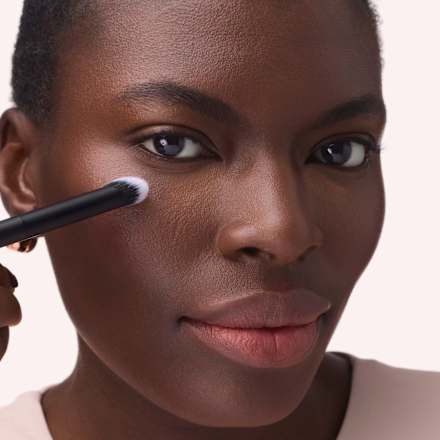 Concealer Pinsel Under Eye CATRICE