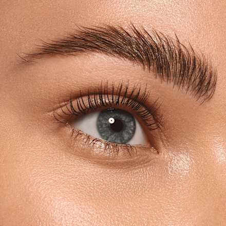 Augenbrauengel Lift & Laminate 010 Transparent CATRICE