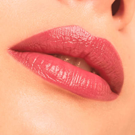 Гланц за устни Glass Like, Nr. 030 Talk Hibiscus To Me CATRICE