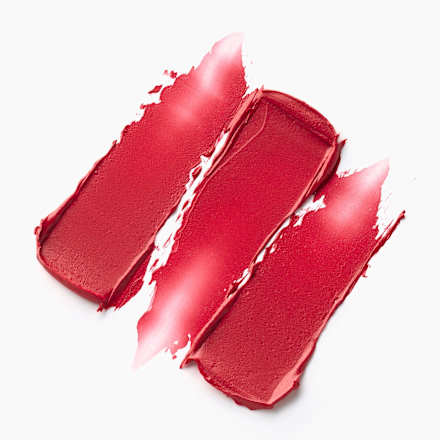 Lippenstift Blur-Real Matte 050 Airy Crush CATRICE