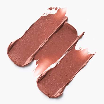 Lippenstift Blur-Real Matte 030 Whisper Nude  CATRICE