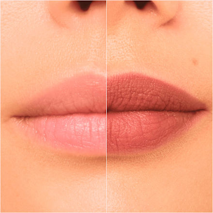 Lippenstift Blur-Real Matte 030 Whisper Nude  CATRICE
