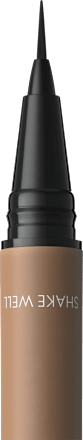 Creion sprâncene wp Micro Blade 010 CATRICE