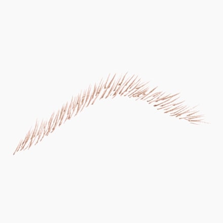 Creion sprâncene wp Micro Blade 010 CATRICE