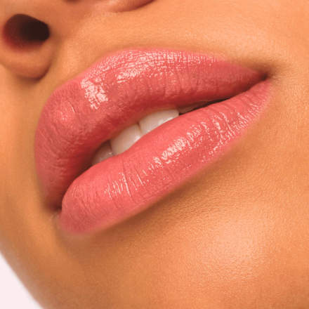 Гланц за устни Glass Like, Nr. 020 Crush Me Softly CATRICE