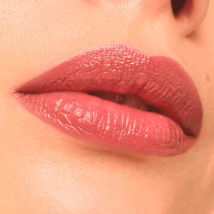 Lippenstift Glass Like Gloss 020 Crush Me Softly CATRICE