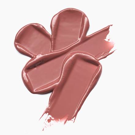 Rúž na pery Glass Like Gloss - 020 Crush Me Softly CATRICE