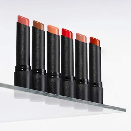 Lippenstift Glass Like Gloss 020 Crush Me Softly CATRICE