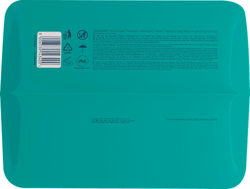 Windeln baby-dry Gr. 4 (9-14 kg) Big Pack Pampers