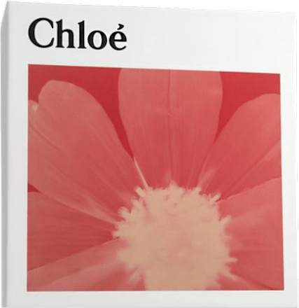 Poklon-paket Intense Chloé