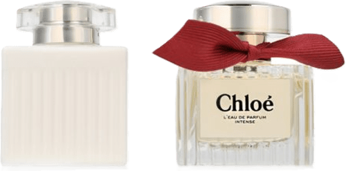 Poklon-paket Intense Chloé