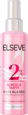 Spray ser leave-in  L'ORÉAL PARiS ELSEVE