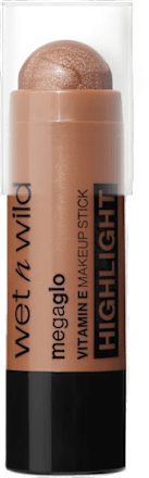 Highlighter u stiku megaglo – 1116098 Desert Sands wet n wild