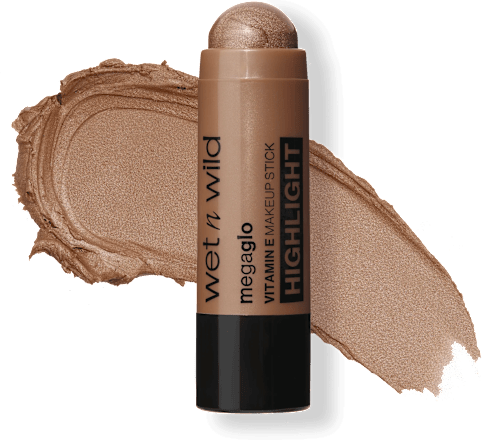 Highlighter u stiku megaglo – 1116098 Desert Sands wet n wild