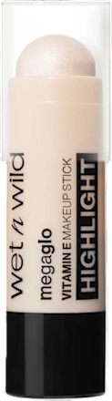 Highlighter u stiku megaglo – 1116096 Moonlike wet n wild