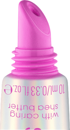 Гланц за устни The super peptide, Nr.05 essence