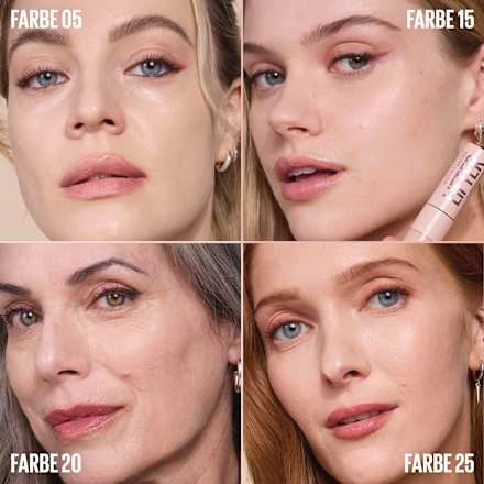 Concealer Lifter 30 MAYBELLINE NEW YORK