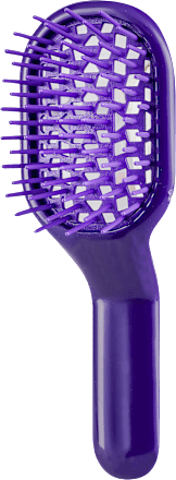 CURVY BAG četka za kosu Jäneke 1830