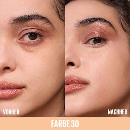 Concealer Lifter 30 MAYBELLINE NEW YORK