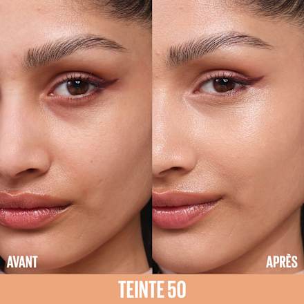 Concealer Lifter 50 MAYBELLINE NEW YORK