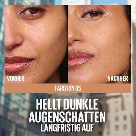 Concealer Lifter 50 MAYBELLINE NEW YORK