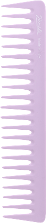 SUPERCOMB češalj za kosu Jäneke 1830