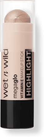 Highlighter u stiku megaglo – 1116097 Glitzed Spell wet n wild