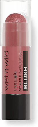 Rumenilo u stiku megaglo – 1115545 Currant Jam wet n wild