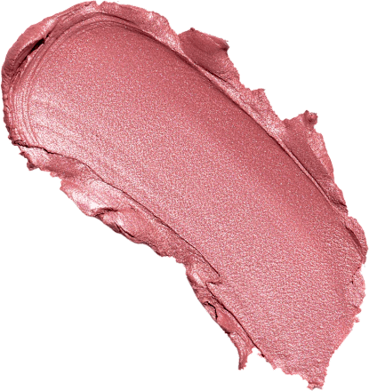 Rumenilo u stiku megaglo – 1115545 Currant Jam wet n wild