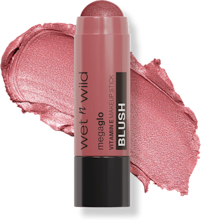 Rumenilo u stiku megaglo – 1115545 Currant Jam wet n wild
