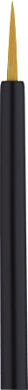 Sérum na mihalnice What The Length! essence