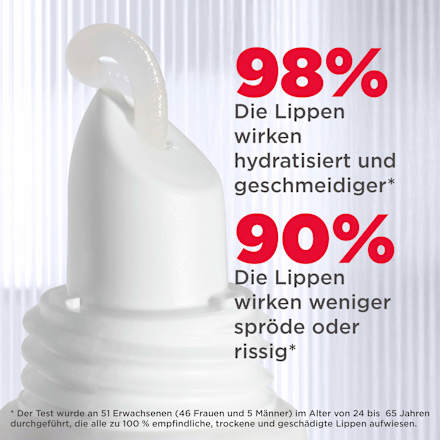 Lippenpflege Cica Lip Repair+ Mixa