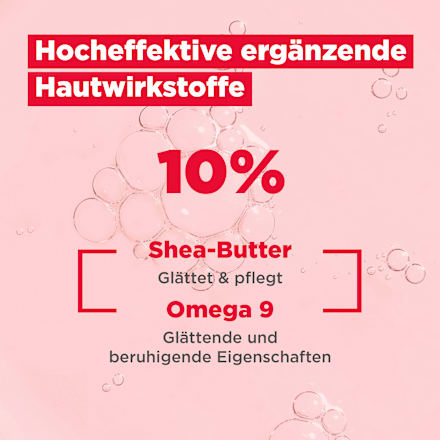 Lippenpflege Cica Lip Repair+ Mixa