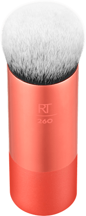 Kist za šminkanje Bubble Blending  REAL TECHNIQUES