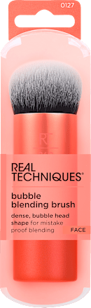 Kist za šminkanje Bubble Blending  REAL TECHNIQUES