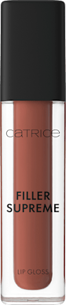 Lipgloss Filler Supreme 090 Say Less, Serve More CATRICE