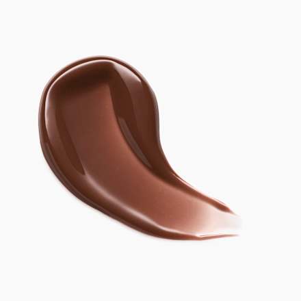 Lesk na pery Filler Supreme - 090 Say Less, Serve More CATRICE