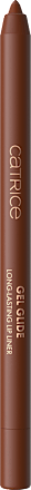 Lipliner Long-Lasting Gel Glide 060 Deep Talk CATRICE