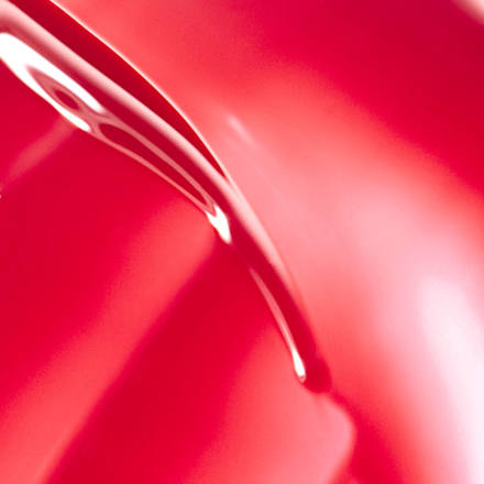 Ruj lucios Colour Glaze 040 CATRICE