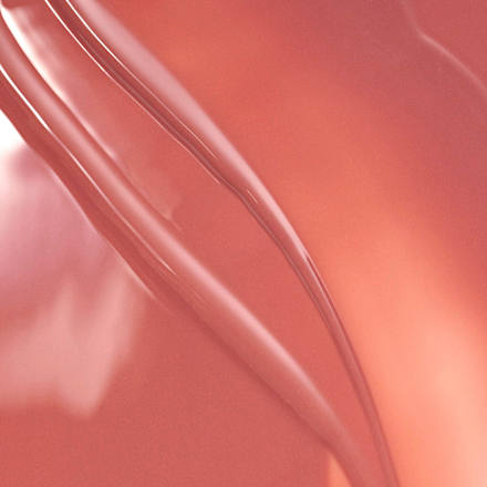 Ruj lucios Colour Glaze 010 CATRICE