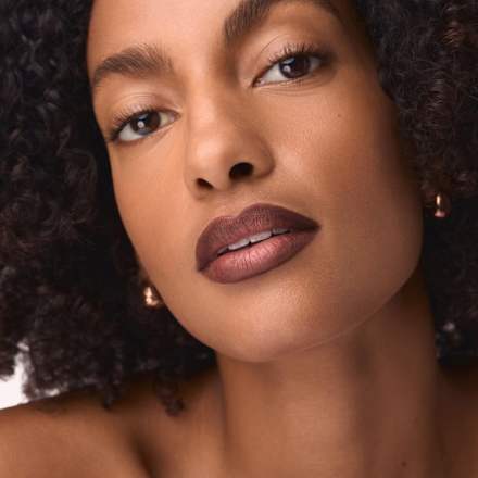 Lipliner Long-Lasting Gel Glide 060 Deep Talk CATRICE