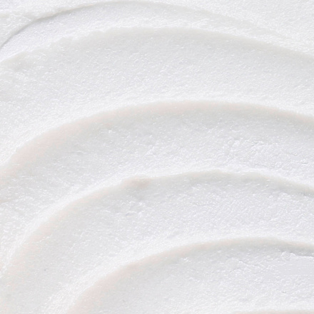 Hydratačné sérum v tyčinke Lazy Day CATRICE