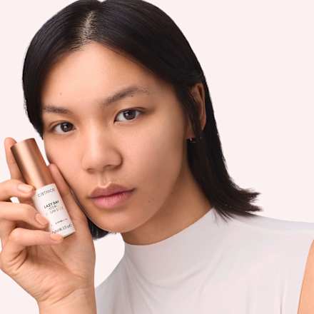 Serum Hydro Stick Lazy Day CATRICE