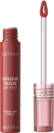 Ruj lucios Colour Glaze 030 CATRICE